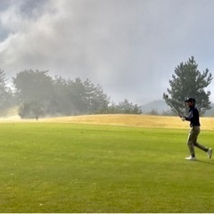 京都ステップアップGOLFメンバー募集！！！ − 京都府