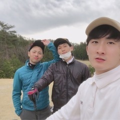 京都ステップアップGOLFメンバー募集！！！ - スポーツ