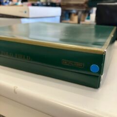 バスタオル・フェイスタオルセットの画像