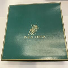 バスタオル・フェイスタオルセットの画像