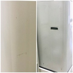 29日まで！［美品］風乾燥付き AQUA 洗濯機 5kg 2013年製の画像