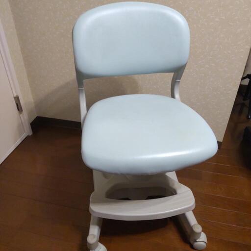 学習椅子　ハイブリッドチェア値下げ