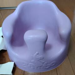 ベビーソファ　赤ちゃん　Bumbo バンボベビーの画像