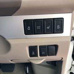 【コミ115万】H27年NVクリッパーリオ！25115km・4WD・ターボ・ETC・両側電動スライドドア！の画像