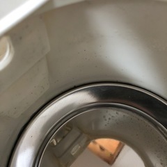 ティファール T-fal 電気ケトル 1L BF203の画像