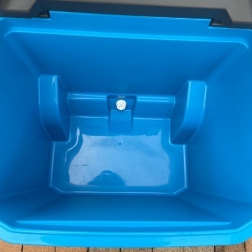 イグルー  58L クーラーボックス igloo
