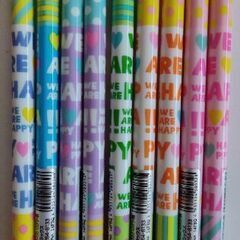 シャープペンシル