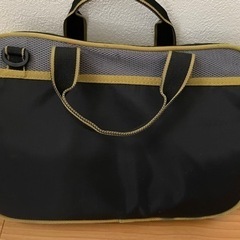 男児用 書道セットの画像