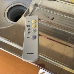 シーリングライトの画像
