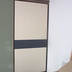 引き戸　ドア　和室　　洋室　　戸　　押入れ扉　洋間扉　ふすま