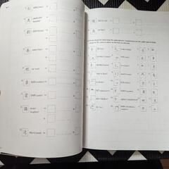 Learn Kanji の画像