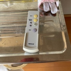 シーリングライト 2個目の画像