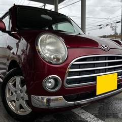 希少‼️月々9千円〜分割可‼️車検2年付き！【名義変更代込み】大...