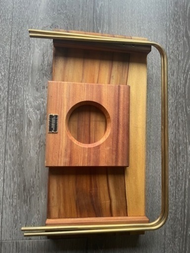 FU-RINKAZAN ドリップスタンド　アサン