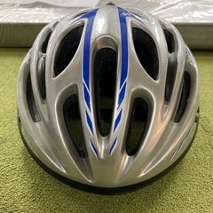 【BY REUSE 霧島国分新町店 出張買取•見積完全無料¥0 ...