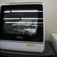 AINX 食器洗い乾燥機 AX-S3 未使用品【モノ市場東浦店】41