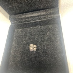 Pandoraブレスレットチャーム新品の画像