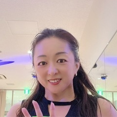 横浜市(中区・都筑区・青葉区) ZUMBAサークル "ZUMZUM" どなたでもご参加いただけますの画像