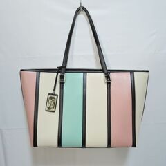 クレリア Clelia Bellezza / CL-22130-...