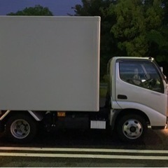 (決まりました)新車入れ替えため、10万キロ走行バックカメラ、セ...