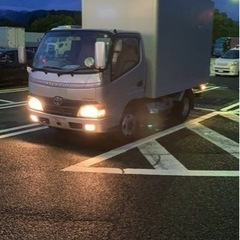 (決まりました)新車入れ替えため、10万キロ走行バックカメラ、センサー付の画像