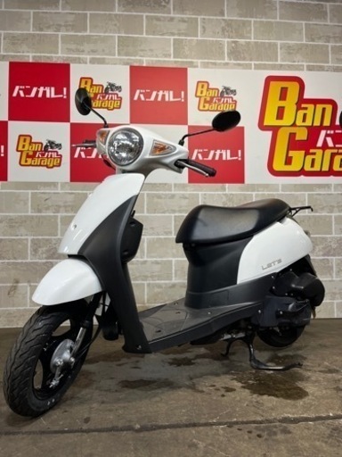 Kawasaki NINJA400R 2013【車検令和7年3月まで】カワサキニンジャ400r