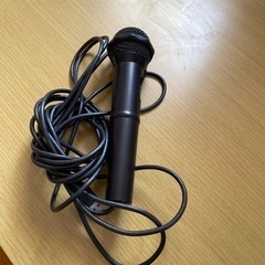 マイク