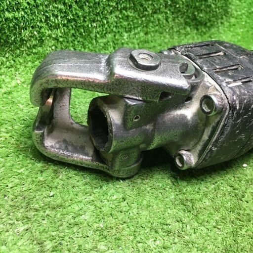 HiKOKI H41SA3 電動ハンマ コード式【市川行徳店】【店頭取引限定】【中古】管理番号：ITB33UF66V72