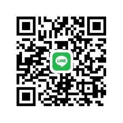 全額日払いOK　　今回業務拡大につき雑工10名以上募集！　★今回採用率99％！本気で積極採用中！ 長期・短期・等まずはアナタの希望の働き方をお教え下さい 協力会社も同時に募集中の画像