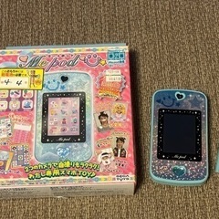 Ｍｅpod☆