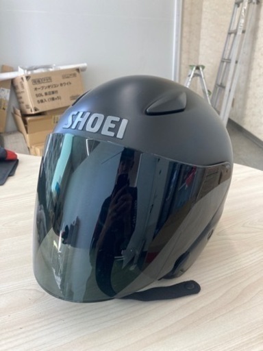 車のパーツ j-stream