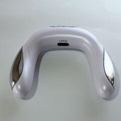 【0211M-95】アームコントローラー　VONMIE　VON002の画像