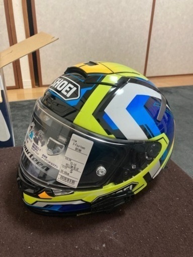 車のパーツ x-fourteen