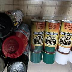 スプレー類セットの画像