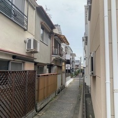 急募！！高収入の画像