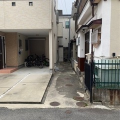 急募！！高収入の画像