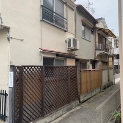 急募！！高収入の画像