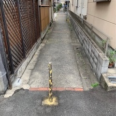急募！！高収入の画像