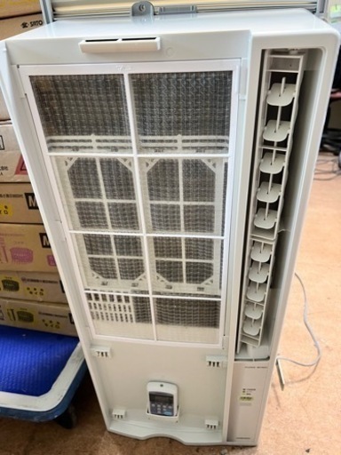 取引中?窓用エアコン ? ウインドエアコン コロナ 2020年 ? しげん屋
