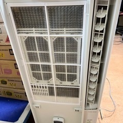 取引中🐣窓用エアコン 🌟 ウインドエアコン コロナ 2020年 🌈 しげん屋の画像