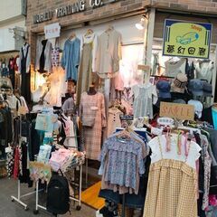 独立思考の方、当方の店を運営してみませんか？の画像