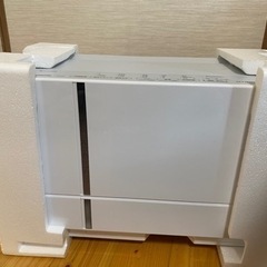 パナソニック F-YHUX90-H(アーバングレー) ハイブリッ...