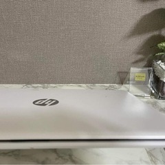 HP パソコン