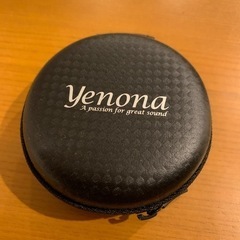 Bluetooth ピンク色　イヤホンケース付き　未使用