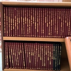 クラシックCD セットの画像