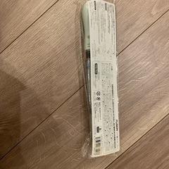 コンサートペンライト　未使用の画像