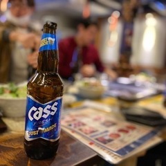 居酒屋、BARでサクッと飲みませんか😃