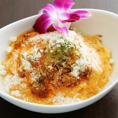 🚨⭐️急募！⭐️🚨5/26（金）ディズニー好き集まれ！「ディズニーグルメ会」みんなで飲もう♪♪😄 - 港区