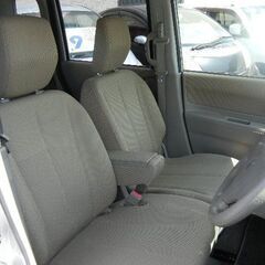 平成２４年式　スズキ　パレット　Ｌ　スマートキー　プッシュスタート　ＡＢＳ　ＣＤ　両側スライドドア　タイミングチェーンの画像