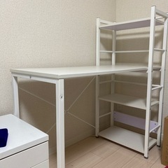 机